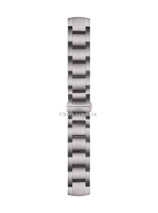 Браслетный замок Tissot T631029863